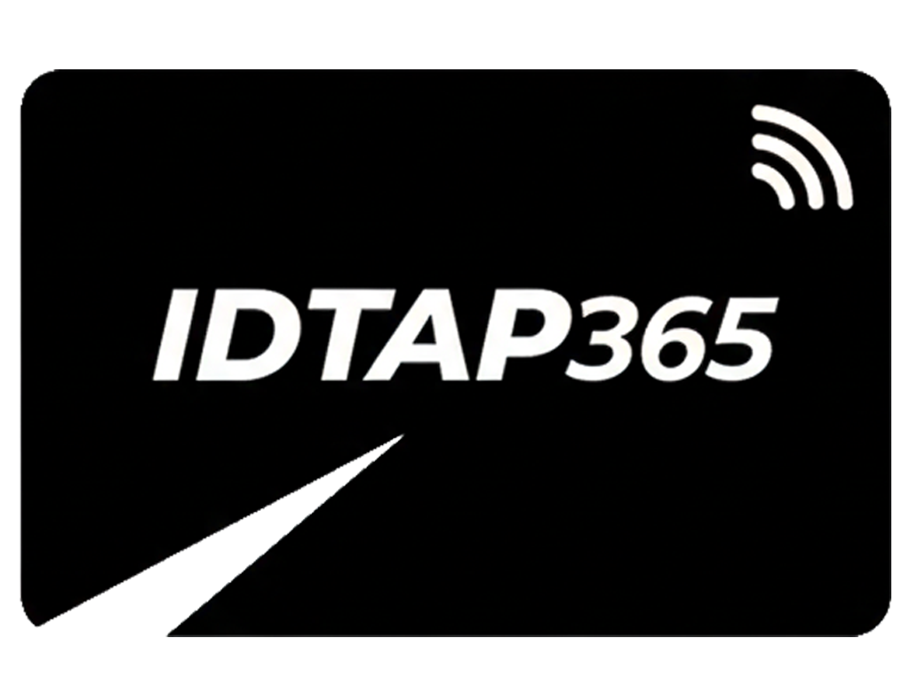 IDTAP365